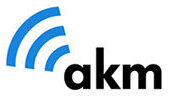 Outdoor WiFi Carterton